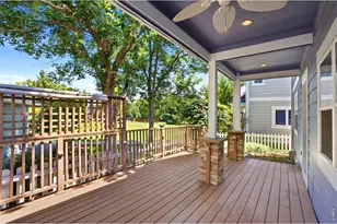 2306 Watersong Cir, Longmont, CO 80504 - Photo 29