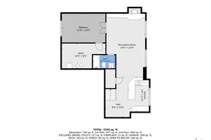 2306 Watersong Cir, Longmont, CO 80504 - Photo 39