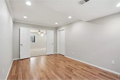 2306 Watersong Cir, Longmont, CO 80504 - Photo 27