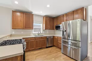 2306 Watersong Cir, Longmont, CO 80504 - Photo 9