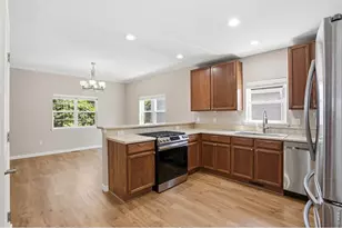 2306 Watersong Cir, Longmont, CO 80504 - Photo 7
