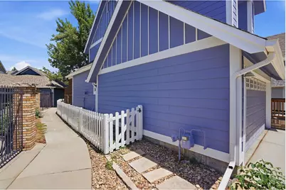 2306 Watersong Cir, Longmont, CO 80504 - Photo 33