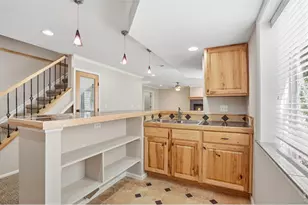 2306 Watersong Cir, Longmont, CO 80504 - Photo 23