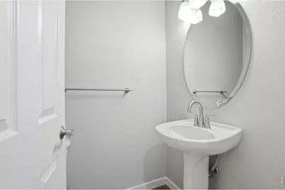 2306 Watersong Cir, Longmont, CO 80504 - Photo 15