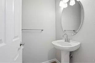 2306 Watersong Cir, Longmont, CO 80504 - Photo 15