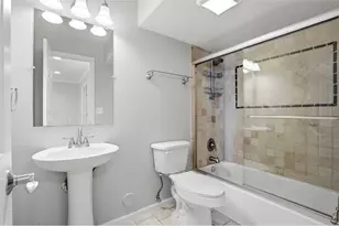 2306 Watersong Cir, Longmont, CO 80504 - Photo 33
