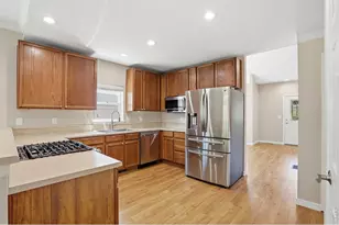 2306 Watersong Cir, Longmont, CO 80504 - Photo 7