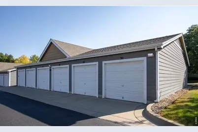 805 Summer Hawk Dr #27, Longmont, CO 80504 - Photo 15