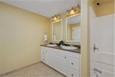4474 S Hampton Cir, Boulder, CO 80301 - Photo 43