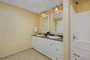 4474 S Hampton Cir, Boulder, CO 80301 - Photo 43