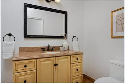 4474 S Hampton Cir, Boulder, CO 80301 - Photo 23