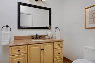4474 S Hampton Cir, Boulder, CO 80301 - Photo 23