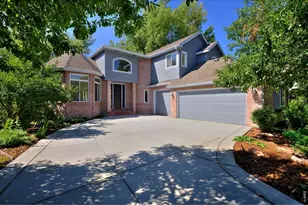 4474 S Hampton Cir, Boulder, CO 80301 - Photo 1