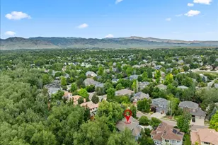 4474 S Hampton Cir, Boulder, CO 80301 - Photo 49
