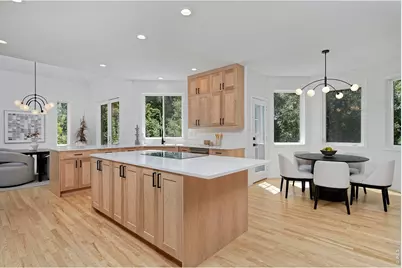 4474 S Hampton Cir, Boulder, CO 80301 - Photo 17