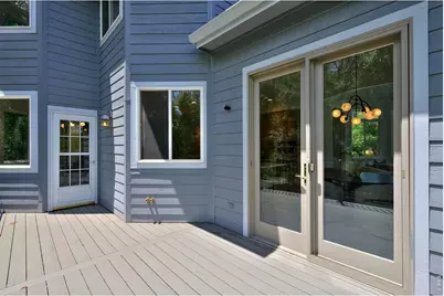 4474 S Hampton Cir, Boulder, CO 80301 - Photo 45