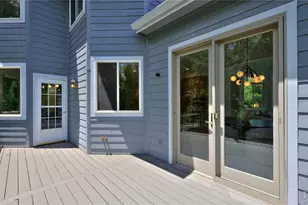 4474 S Hampton Cir, Boulder, CO 80301 - Photo 45