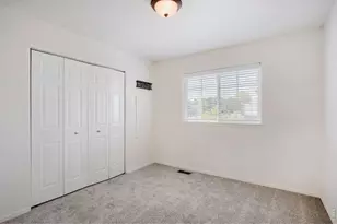16306 9th St, Mead, CO 80542 - Photo 27
