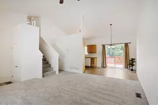 16306 9th St, Mead, CO 80542 - Photo 11
