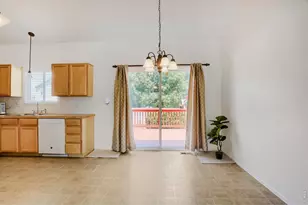 16306 9th St, Mead, CO 80542 - Photo 23