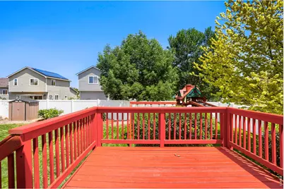 16306 9th St, Mead, CO 80542 - Photo 29