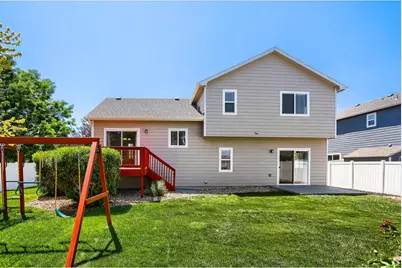 16306 9th St, Mead, CO 80542 - Photo 7