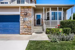 16306 9th St, Mead, CO 80542 - Photo 5