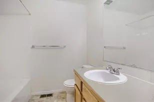 16306 9th St, Mead, CO 80542 - Photo 25