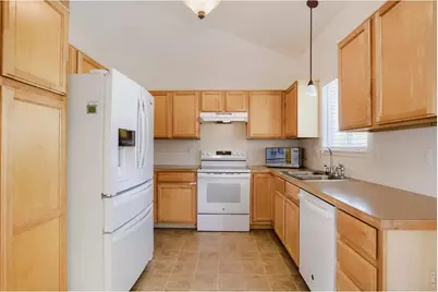 16306 9th St, Mead, CO 80542 - Photo 9