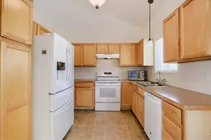 16306 9th St, Mead, CO 80542 - Photo 9