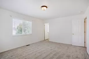 16306 9th St, Mead, CO 80542 - Photo 27