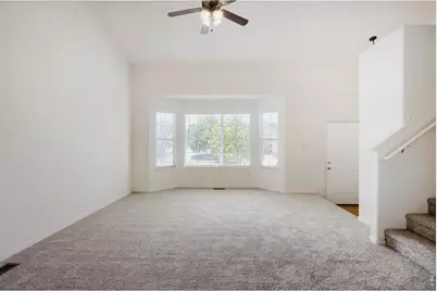 16306 9th St, Mead, CO 80542 - Photo 23