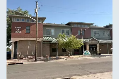 16306 9th St, Mead, CO 80542 - Photo 19