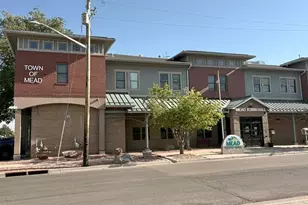16306 9th St, Mead, CO 80542 - Photo 19