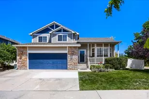 16306 9th St, Mead, CO 80542 - Photo 1