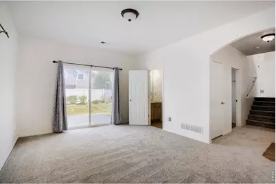 16306 9th St, Mead, CO 80542 - Photo 25