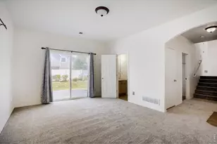 16306 9th St, Mead, CO 80542 - Photo 25