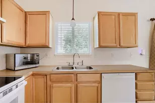 16306 9th St, Mead, CO 80542 - Photo 9