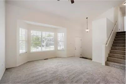 16306 9th St, Mead, CO 80542 - Photo 11