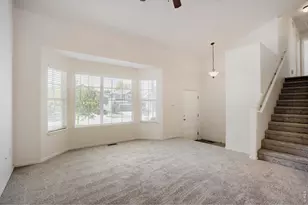 16306 9th St, Mead, CO 80542 - Photo 11