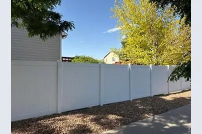 16306 9th St, Mead, CO 80542 - Photo 7