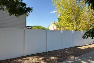 16306 9th St, Mead, CO 80542 - Photo 7
