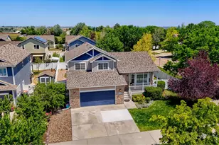 16306 9th St, Mead, CO 80542 - Photo 3