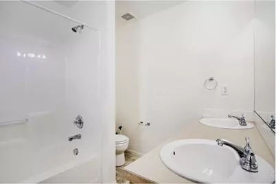 16306 9th St, Mead, CO 80542 - Photo 29