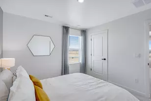 860 Trumpet Ln, Windsor, CO 80550 - Photo 21