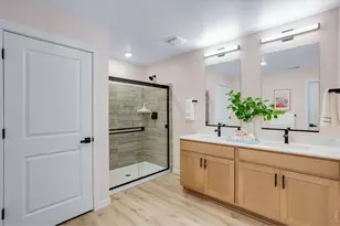 860 Trumpet Ln, Windsor, CO 80550 - Photo 35