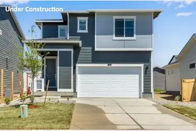 860 Trumpet Ln, Windsor, CO 80550 - Photo 1