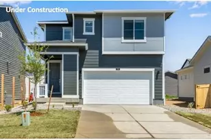860 Trumpet Ln, Windsor, CO 80550 - Photo 1