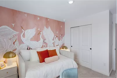 860 Trumpet Ln, Windsor, CO 80550 - Photo 25