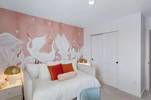 860 Trumpet Ln, Windsor, CO 80550 - Photo 25